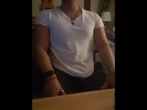 pitorico bb online show from December 14, 2025, 1:33 am