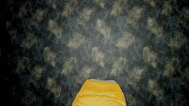 NNNoire online show from January 10, 2025, 7:00 pm