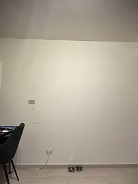 NNNoire online show from December 21, 2025, 8:43 am