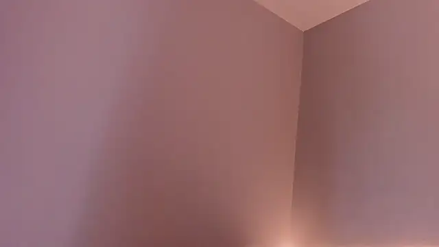 sara  jones gh online show from February 12, 2026, 7:53 pm