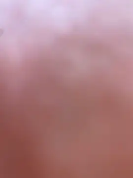 Snapshot of Maya_mimi chatting on January 9, 2025, 5:33 pm Maya mimi online show from January 9, 2025, 5:33 pm