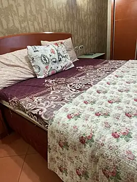 Snapshot of Maya_mimi chatting on January 26, 2025, 12:05 am Maya mimi online show from January 26, 2025, 12:05 am