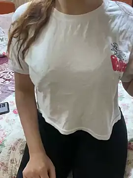 Snapshot of Maya_mimi chatting on January 26, 2025, 11:50 pm Maya mimi online show from January 26, 2025, 11:50 pm