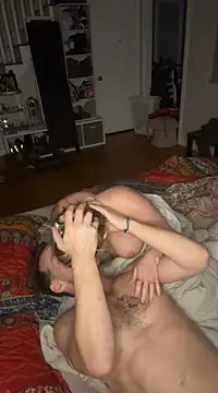 Snapshot of kittiekatieyogi chatting on February 11, 2025, 5:58 am kittiekatieyogi online show from February 11, 2025, 5:58 am