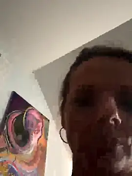 Snapshot of kittiekatieyogi chatting on September 14, 2025, 3:05 am kittiekatieyogi online show from September 14, 2025, 3:05 am