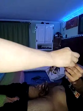 Snapshot of lagitana40 chatting on March 11, 2025, 1:37 am lagitana40 online show from March 11, 2025, 1:37 am