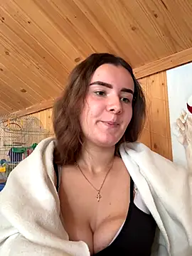 mewKate online show from October 6, 2025, 12:02 pm