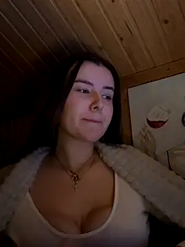 mewKate online show from January 8, 2026, 4:42 pm