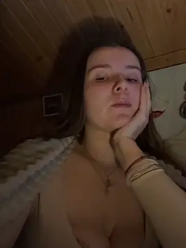 mewKate online show from February 13, 2026, 5:20 pm