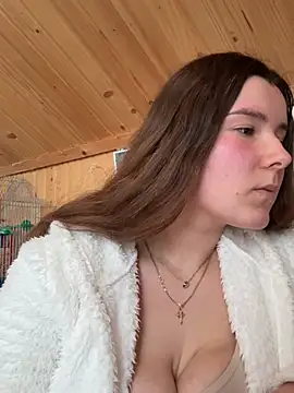 mewKate online show from February 16, 2026, 2:24 pm