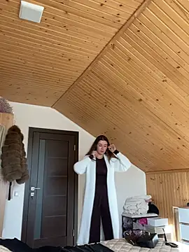 mewKate online show from March 15, 2026, 2:23 pm