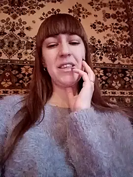 Calibers2932 online show from January 15, 2025, 1:20 pm