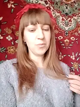 Calibers2932 online show from January 16, 2025, 8:43 am