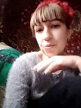 Calibers2932 online show from January 16, 2025, 12:20 pm