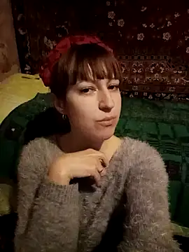 Calibers2932 online show from January 16, 2025, 3:24 pm