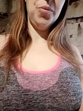 Calibers2932 online show from January 17, 2025, 9:28 am