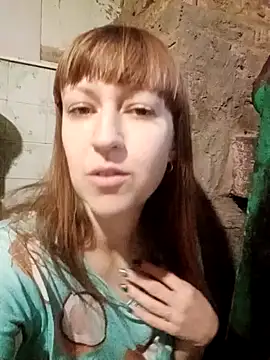 Calibers2932 online show from January 17, 2025, 12:31 pm