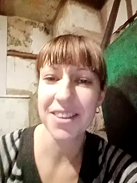 Calibers2932 online show from January 17, 2025, 3:32 pm