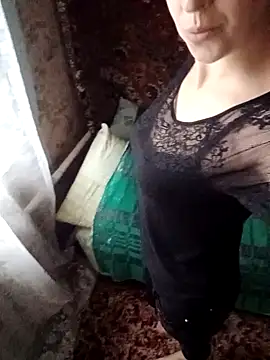 Calibers2932 online show from January 18, 2025, 9:56 am