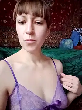 Calibers2932 online show from January 18, 2025, 12:57 pm