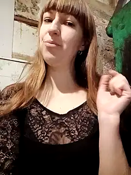 Calibers2932 online show from January 19, 2025, 9:22 am