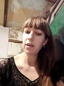 Calibers2932 online show from January 19, 2025, 12:28 pm