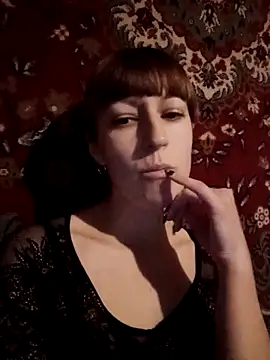 Calibers2932 online show from January 19, 2025, 3:32 pm