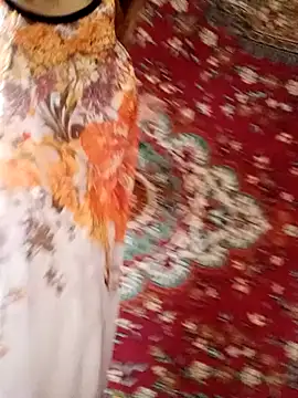 Calibers2932 online show from January 20, 2025, 8:52 am