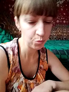 Calibers2932 online show from January 20, 2025, 12:28 pm