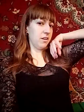 Calibers2932 online show from January 27, 2025, 1:19 pm