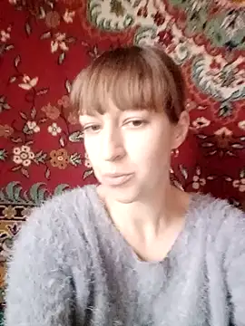 Calibers2932 online show from January 28, 2025, 8:36 am