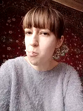 Calibers2932 online show from February 7, 2025, 12:17 pm