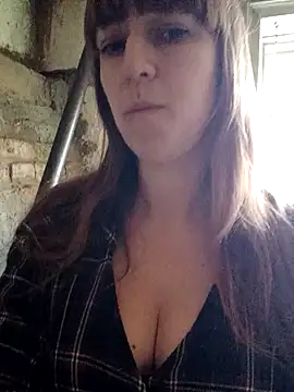 Calibers2932 online show from February 12, 2025, 9:31 am