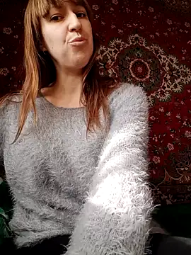 Calibers2932 online show from February 14, 2025, 12:03 pm