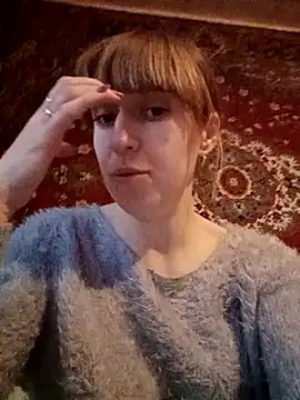 Calibers2932 online show from February 14, 2025, 3:05 pm