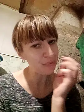 Calibers2932 online show from February 16, 2025, 4:53 pm