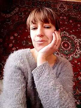 Calibers2932 online show from March 1, 2025, 1:29 pm