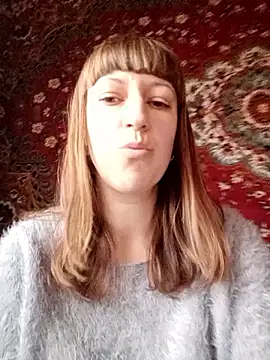 Calibers2932 online show from March 15, 2025, 12:34 pm