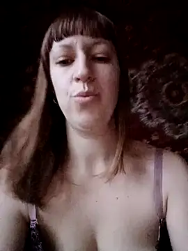 Calibers2932 online show from March 18, 2025, 3:21 pm