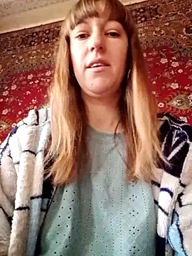 Calibers2932 online show from October 3, 2025, 7:38 am