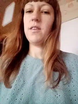 Calibers2932 online show from November 7, 2025, 9:31 am