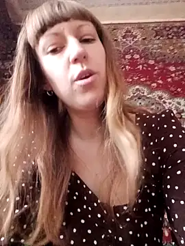 Calibers2932 online show from January 13, 2026, 10:31 am