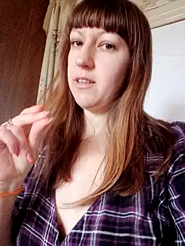 Calibers2932 online show from March 27, 2026, 10:15 am