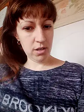 Calibers2932 online show from April 16, 2026, 8:59 am