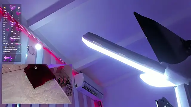 TylerBloom online show from January 19, 2025, 4:46 pm