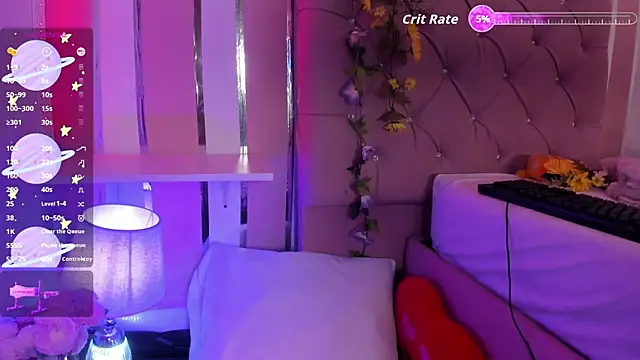 TylerBloom online show from September 10, 2025, 1:00 pm