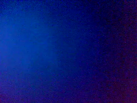 engineer 1980 online show from March 16, 2026, 1:59 pm