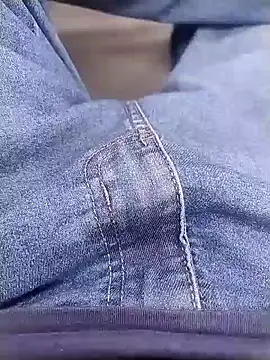 engineer 1980 online show from March 17, 2026, 10:40 am