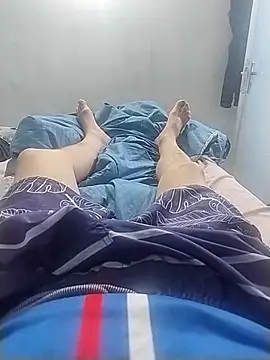 engineer 1980 online show from March 19, 2026, 9:41 pm