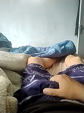 engineer 1980 online show from March 22, 2026, 3:48 pm